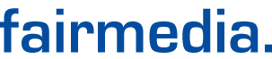 fairmedia Logo
