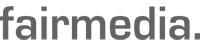 fairmedia Logo